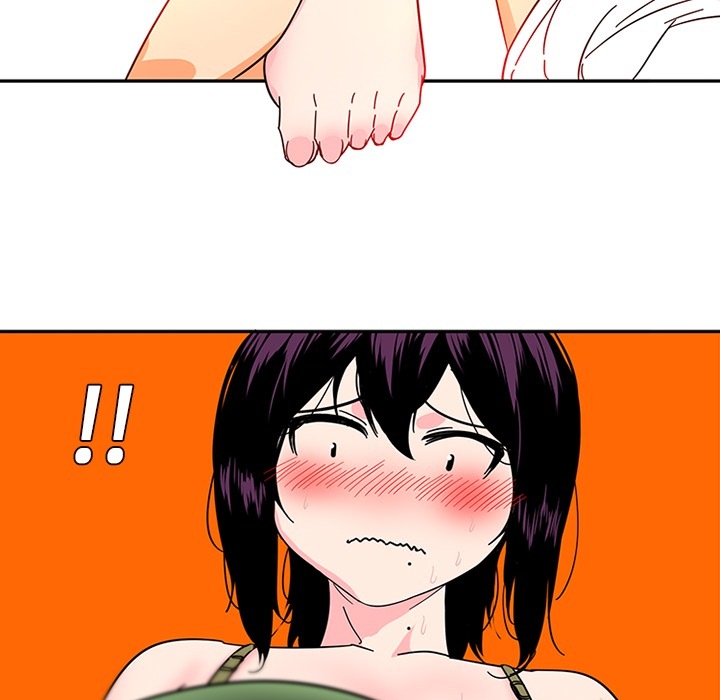 巧手妇产科[抖漫]韩漫全集-巧手妇产科-第 3 章无删减无遮挡章节图片 