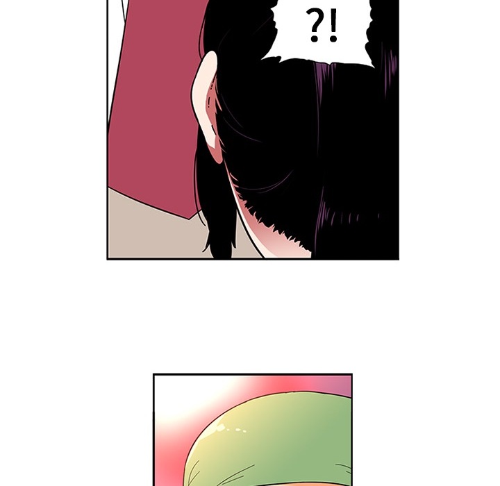 巧手妇产科[抖漫]韩漫全集-巧手妇产科-第 3 章无删减无遮挡章节图片 