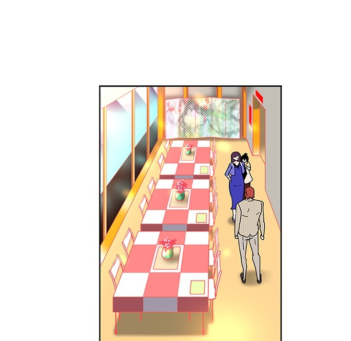 巧手妇产科[抖漫]韩漫全集-巧手妇产科-第 5 章无删减无遮挡章节图片 
