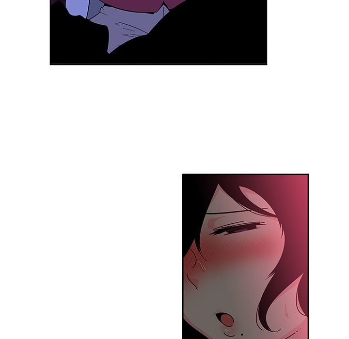 巧手妇产科[抖漫]韩漫全集-巧手妇产科-第 5 章无删减无遮挡章节图片 