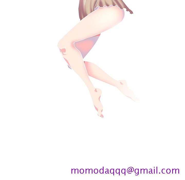 巧手妇产科[抖漫]韩漫全集-巧手妇产科-第 5 章无删减无遮挡章节图片 