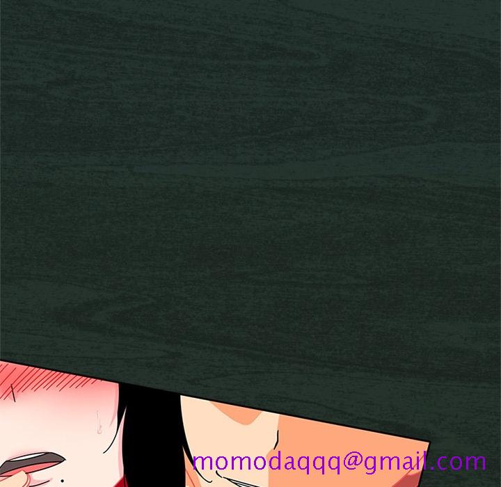 巧手妇产科[抖漫]韩漫全集-巧手妇产科-第 5 章无删减无遮挡章节图片 