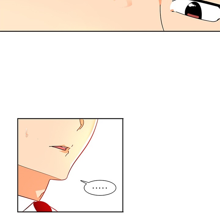 巧手妇产科[抖漫]韩漫全集-巧手妇产科-第 5 章无删减无遮挡章节图片 