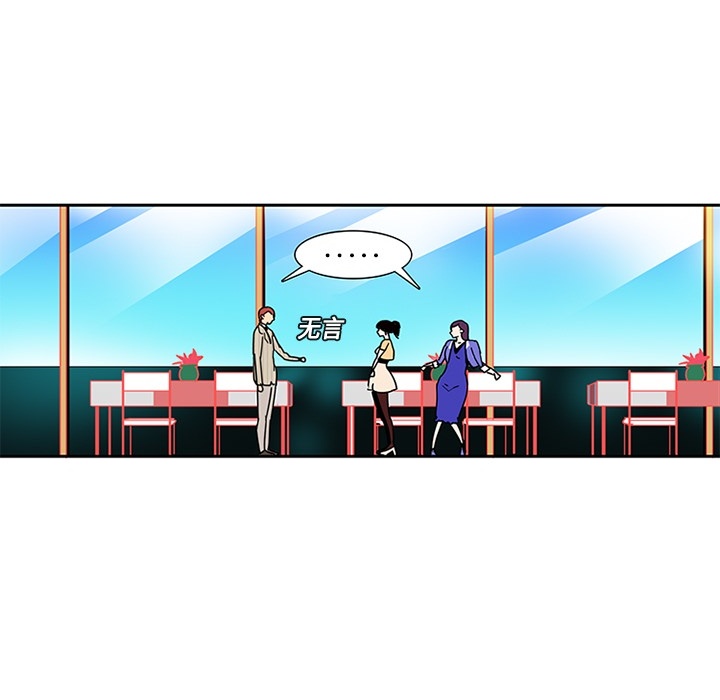 巧手妇产科[抖漫]韩漫全集-巧手妇产科-第 5 章无删减无遮挡章节图片 