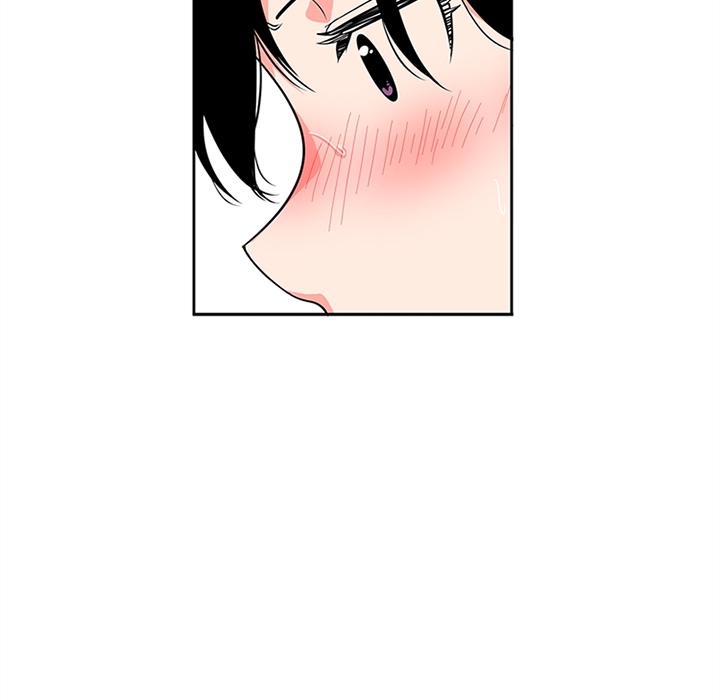 巧手妇产科[抖漫]韩漫全集-巧手妇产科-第 6 章无删减无遮挡章节图片 