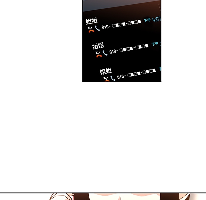 巧手妇产科[抖漫]韩漫全集-巧手妇产科-第 6 章无删减无遮挡章节图片 