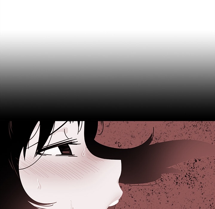 巧手妇产科[抖漫]韩漫全集-巧手妇产科-第 6 章无删减无遮挡章节图片 