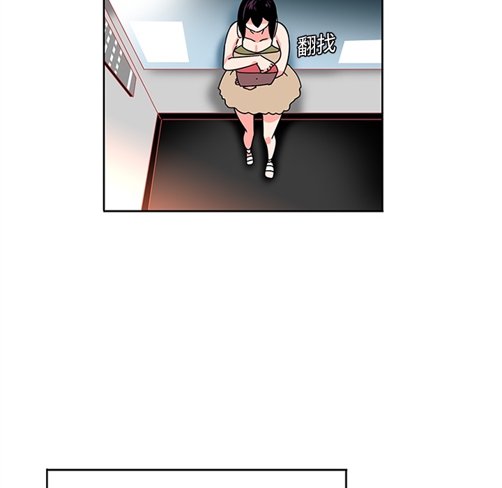 巧手妇产科[抖漫]韩漫全集-巧手妇产科-第 6 章无删减无遮挡章节图片 