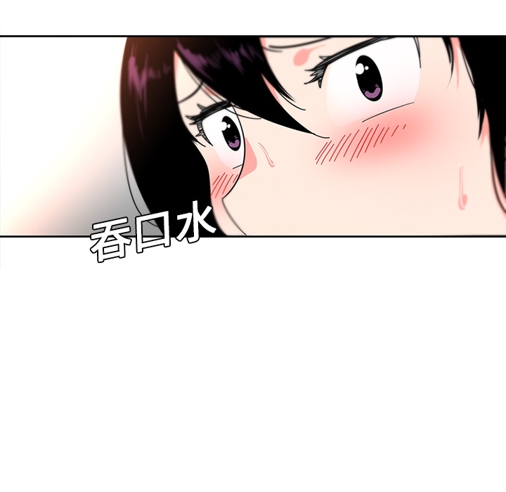 巧手妇产科[抖漫]韩漫全集-巧手妇产科-第 6 章无删减无遮挡章节图片 