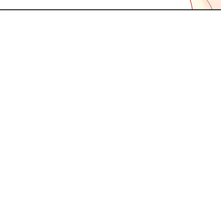 巧手妇产科[抖漫]韩漫全集-巧手妇产科-第 6 章无删减无遮挡章节图片 