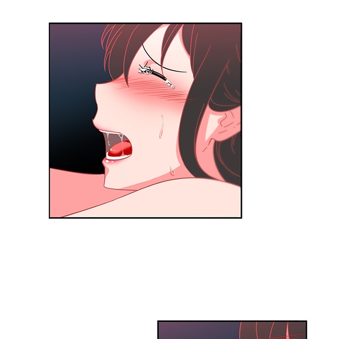 巧手妇产科[抖漫]韩漫全集-巧手妇产科-第 7 章无删减无遮挡章节图片 