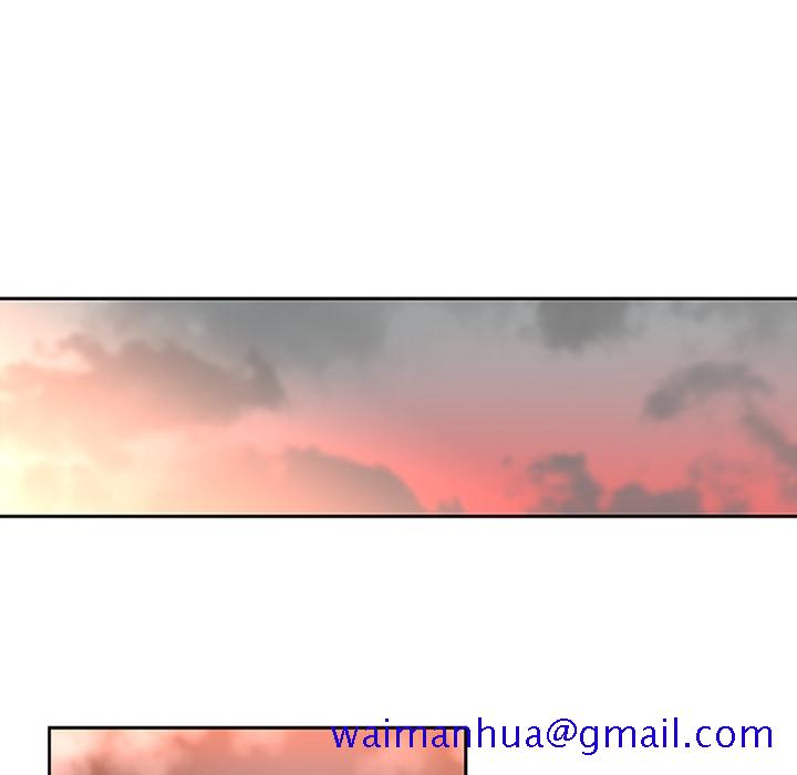 巧手妇产科[抖漫]韩漫全集-巧手妇产科-第 7 章无删减无遮挡章节图片 