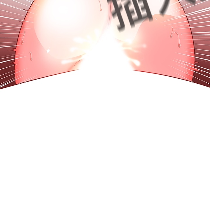巧手妇产科[抖漫]韩漫全集-巧手妇产科-第 7 章无删减无遮挡章节图片 