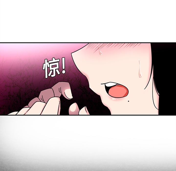 巧手妇产科[抖漫]韩漫全集-巧手妇产科-第 8 章无删减无遮挡章节图片 