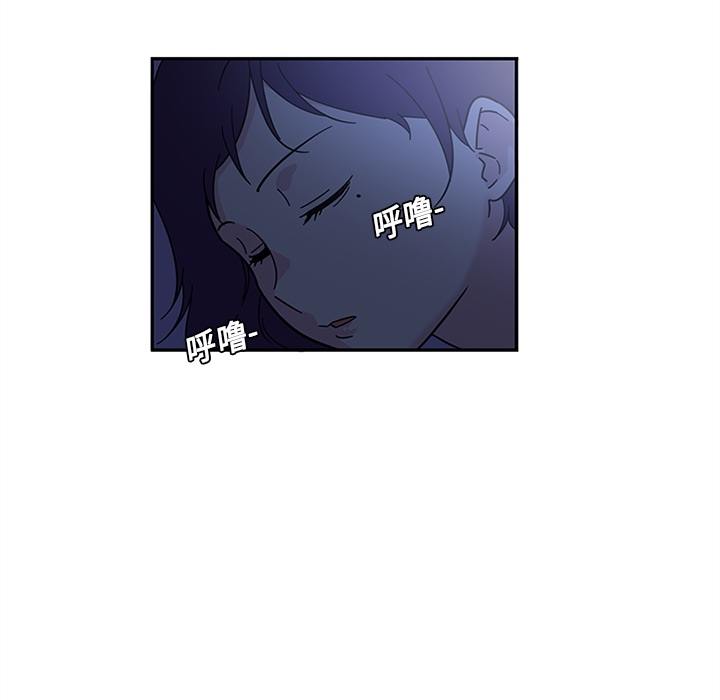 巧手妇产科[抖漫]韩漫全集-巧手妇产科-第 8 章无删减无遮挡章节图片 