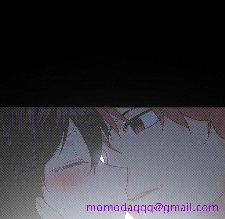 巧手妇产科[抖漫]韩漫全集-巧手妇产科-第 9 章无删减无遮挡章节图片 