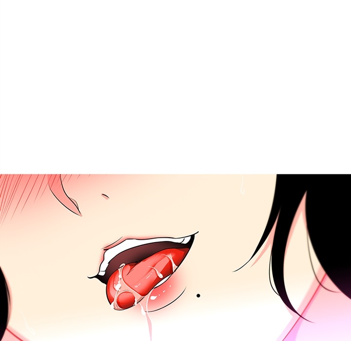 巧手妇产科[抖漫]韩漫全集-巧手妇产科-第 9 章无删减无遮挡章节图片 