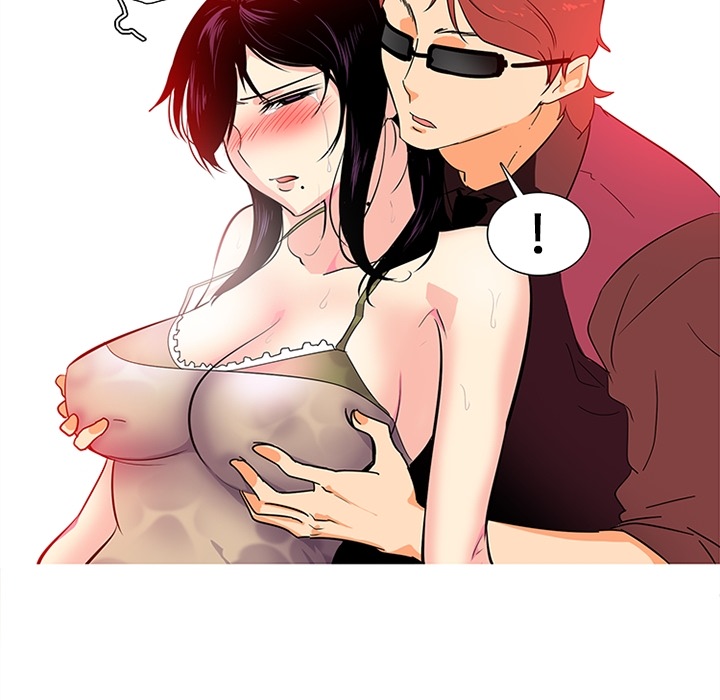 巧手妇产科[抖漫]韩漫全集-巧手妇产科-第 9 章无删减无遮挡章节图片 