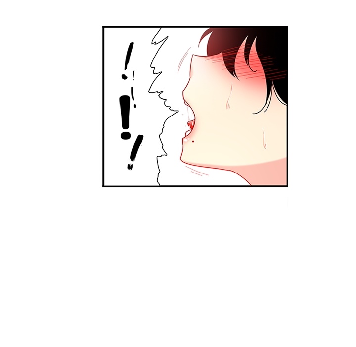 巧手妇产科[抖漫]韩漫全集-巧手妇产科-第 9 章无删减无遮挡章节图片 