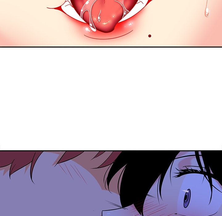 巧手妇产科[抖漫]韩漫全集-巧手妇产科-第 10 章无删减无遮挡章节图片 