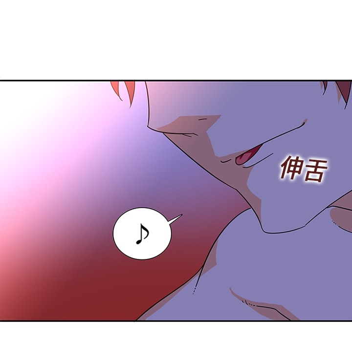 巧手妇产科[抖漫]韩漫全集-巧手妇产科-第 10 章无删减无遮挡章节图片 