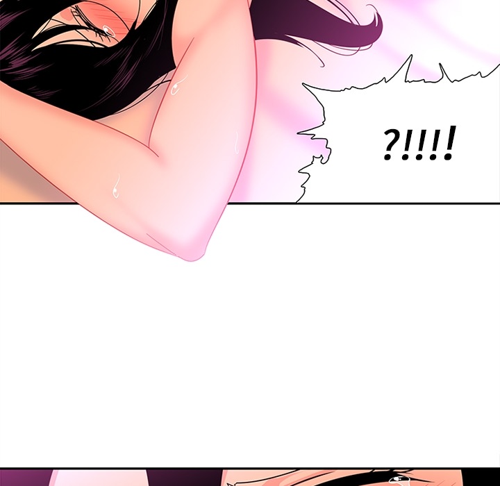 巧手妇产科[抖漫]韩漫全集-巧手妇产科-第 11 章无删减无遮挡章节图片 