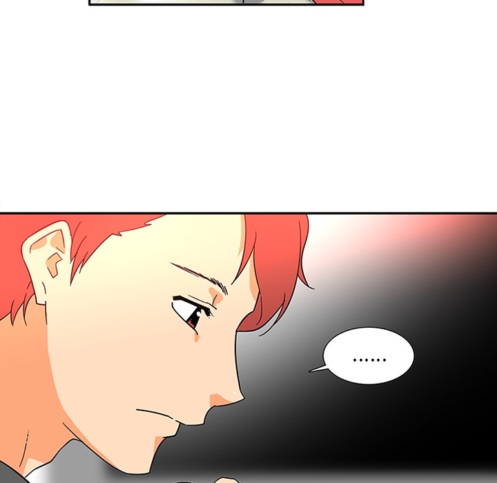 巧手妇产科[抖漫]韩漫全集-巧手妇产科-第 12 章无删减无遮挡章节图片 