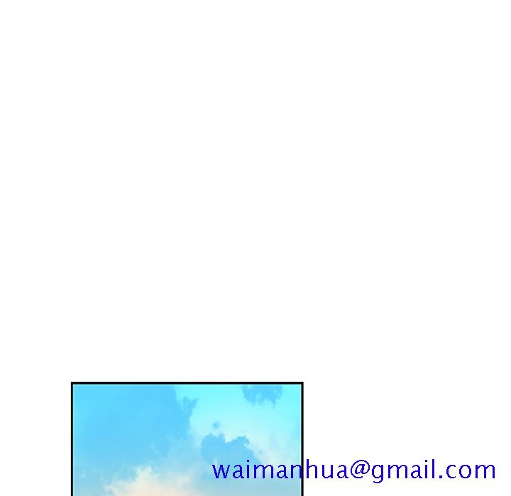 巧手妇产科[抖漫]韩漫全集-巧手妇产科-第 12 章无删减无遮挡章节图片 
