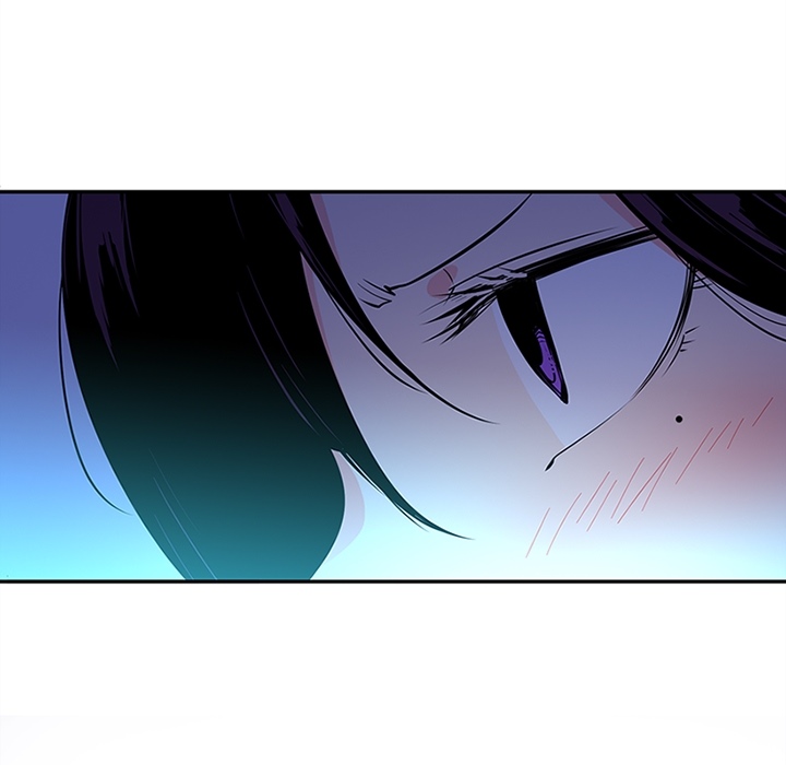 巧手妇产科[抖漫]韩漫全集-巧手妇产科-第 12 章无删减无遮挡章节图片 
