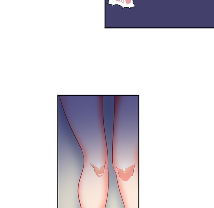 巧手妇产科[抖漫]韩漫全集-巧手妇产科-第 12 章无删减无遮挡章节图片 