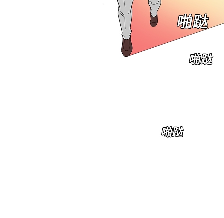 巧手妇产科[抖漫]韩漫全集-巧手妇产科-第 13 章无删减无遮挡章节图片 