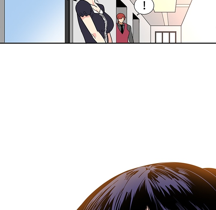巧手妇产科[抖漫]韩漫全集-巧手妇产科-第 13 章无删减无遮挡章节图片 