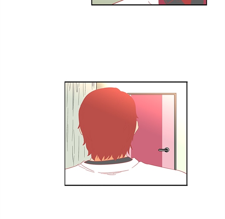 巧手妇产科[抖漫]韩漫全集-巧手妇产科-第 13 章无删减无遮挡章节图片 