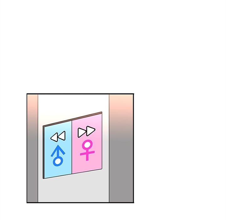 巧手妇产科[抖漫]韩漫全集-巧手妇产科-第 13 章无删减无遮挡章节图片 