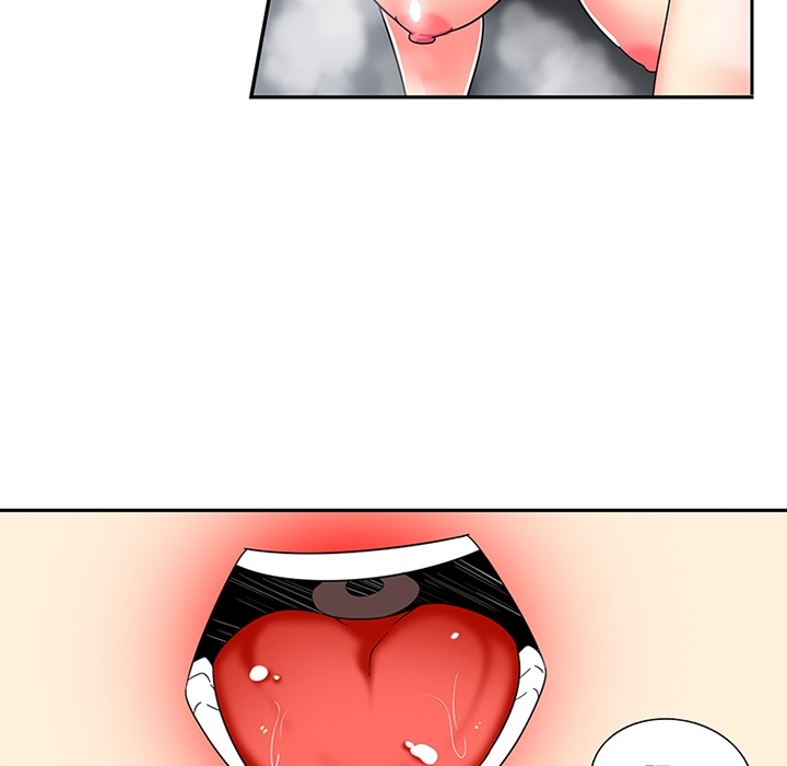 巧手妇产科[抖漫]韩漫全集-巧手妇产科-第 14 章无删减无遮挡章节图片 
