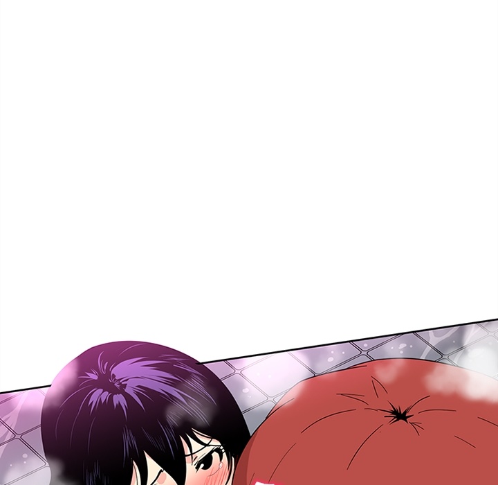 巧手妇产科[抖漫]韩漫全集-巧手妇产科-第 14 章无删减无遮挡章节图片 