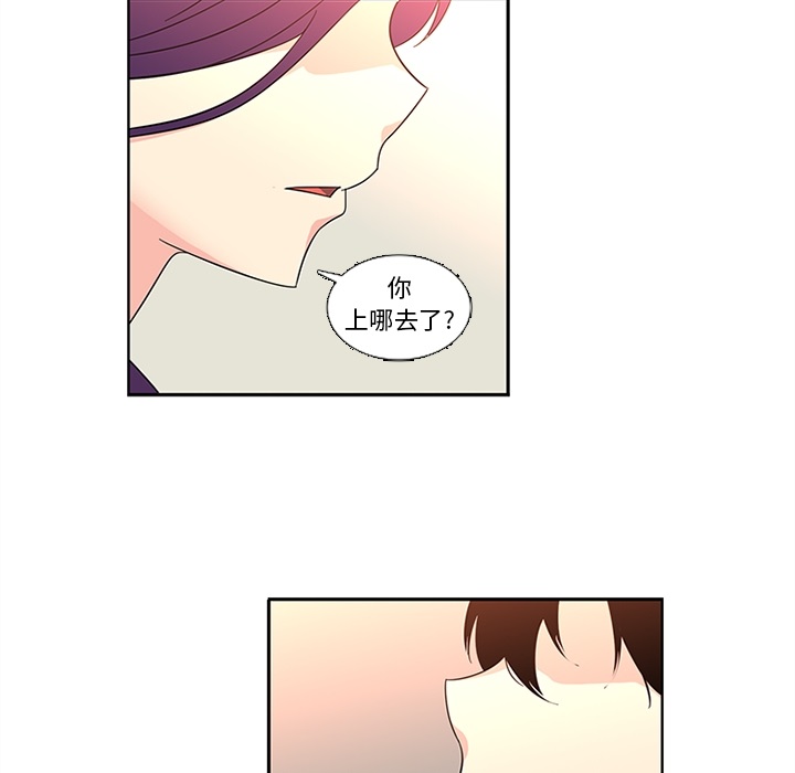 巧手妇产科[抖漫]韩漫全集-巧手妇产科-第 16 章无删减无遮挡章节图片 