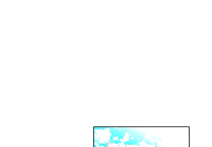 巧手妇产科[抖漫]韩漫全集-巧手妇产科-第 17 章无删减无遮挡章节图片 