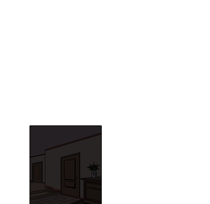 巧手妇产科[抖漫]韩漫全集-巧手妇产科-第 17 章无删减无遮挡章节图片 