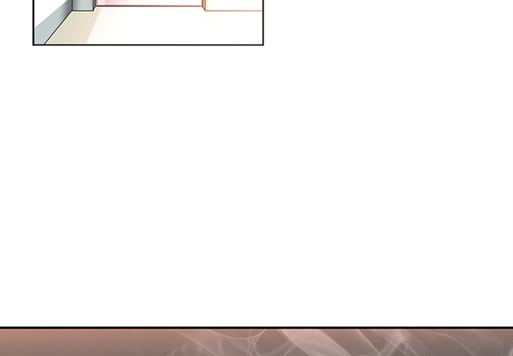 巧手妇产科[抖漫]韩漫全集-巧手妇产科-第 17 章无删减无遮挡章节图片 