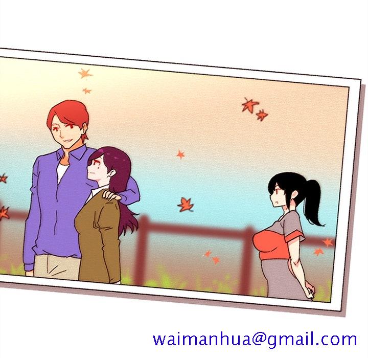 巧手妇产科[抖漫]韩漫全集-巧手妇产科-第 18 章无删减无遮挡章节图片 