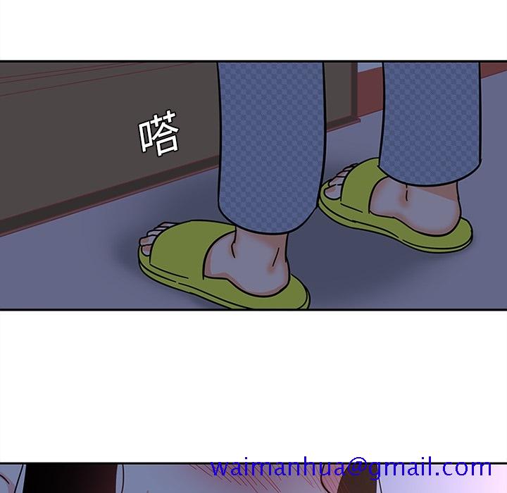 巧手妇产科[抖漫]韩漫全集-巧手妇产科-第 18 章无删减无遮挡章节图片 