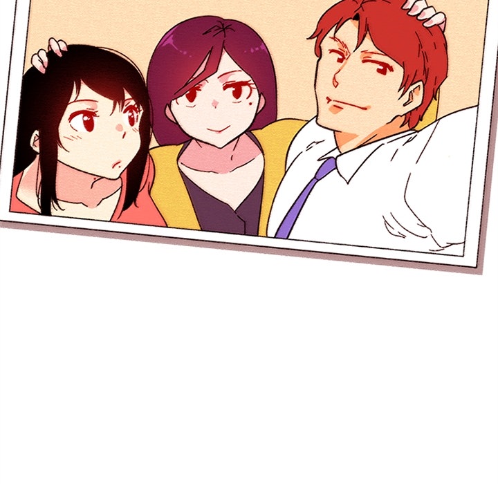 巧手妇产科[抖漫]韩漫全集-巧手妇产科-第 18 章无删减无遮挡章节图片 