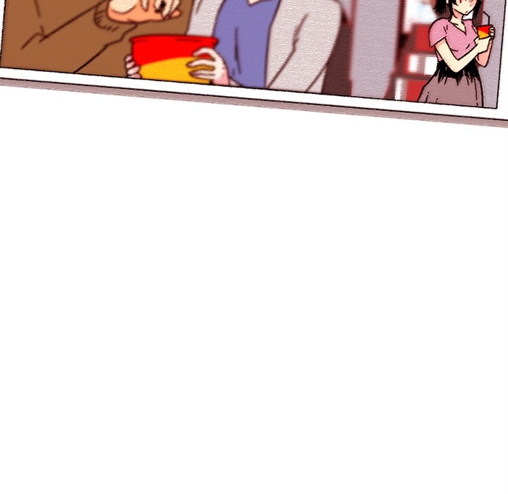巧手妇产科[抖漫]韩漫全集-巧手妇产科-第 18 章无删减无遮挡章节图片 