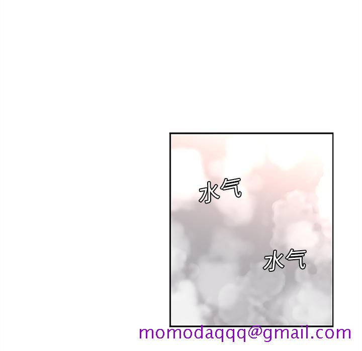 巧手妇产科[抖漫]韩漫全集-巧手妇产科-第 18 章无删减无遮挡章节图片 