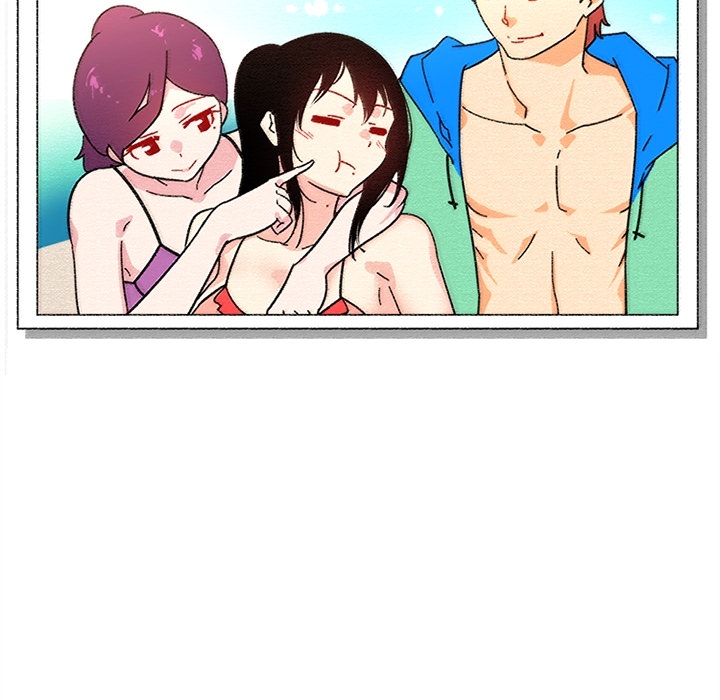 巧手妇产科[抖漫]韩漫全集-巧手妇产科-第 18 章无删减无遮挡章节图片 
