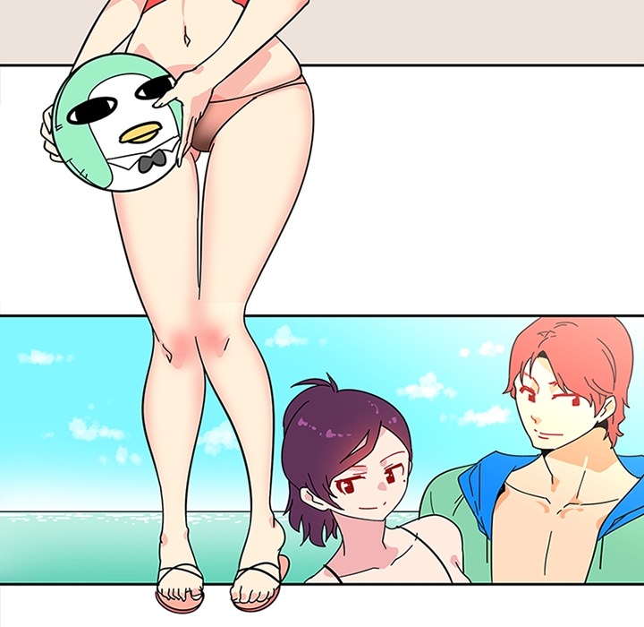 巧手妇产科[抖漫]韩漫全集-巧手妇产科-第 18 章无删减无遮挡章节图片 