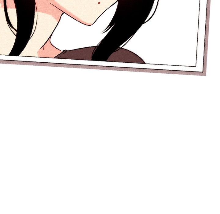 巧手妇产科[抖漫]韩漫全集-巧手妇产科-第 18 章无删减无遮挡章节图片 