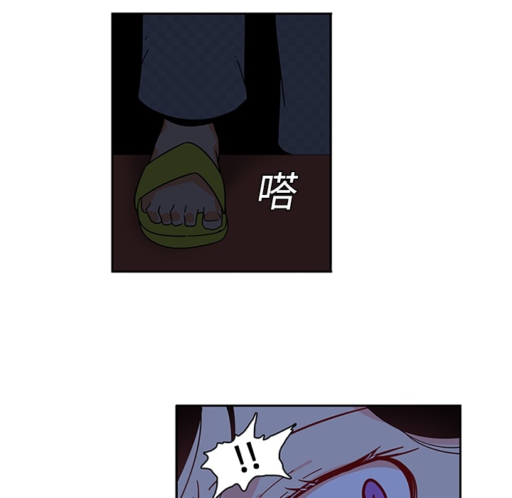 巧手妇产科[抖漫]韩漫全集-巧手妇产科-第 18 章无删减无遮挡章节图片 