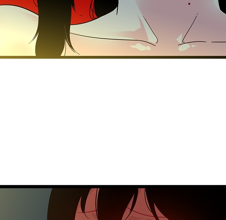 巧手妇产科[抖漫]韩漫全集-巧手妇产科-第 19 章无删减无遮挡章节图片 